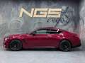 Mercedes-Benz CLE 53 AMG CLE53 AMG Coupe 4Matic+ ///AMG MANUFAKTUR *VOLL* Rot - thumbnail 5