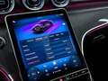 Mercedes-Benz CLE 53 AMG CLE53 AMG Coupe 4Matic+ ///AMG MANUFAKTUR *VOLL* Rot - thumbnail 43