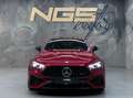 Mercedes-Benz CLE 53 AMG CLE53 AMG Coupe 4Matic+ ///AMG MANUFAKTUR *VOLL* Rot - thumbnail 7