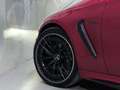 Mercedes-Benz CLE 53 AMG CLE53 AMG Coupe 4Matic+ ///AMG MANUFAKTUR *VOLL* Rot - thumbnail 20