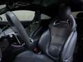Mercedes-Benz CLE 53 AMG CLE53 AMG Coupe 4Matic+ ///AMG MANUFAKTUR *VOLL* Rot - thumbnail 27