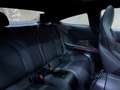 Mercedes-Benz CLE 53 AMG CLE53 AMG Coupe 4Matic+ ///AMG MANUFAKTUR *VOLL* Rot - thumbnail 50