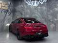Mercedes-Benz CLE 53 AMG CLE53 AMG Coupe 4Matic+ ///AMG MANUFAKTUR *VOLL* Rot - thumbnail 9