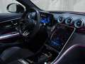 Mercedes-Benz CLE 53 AMG CLE53 AMG Coupe 4Matic+ ///AMG MANUFAKTUR *VOLL* Rot - thumbnail 35