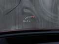Mercedes-Benz CLE 53 AMG CLE53 AMG Coupe 4Matic+ ///AMG MANUFAKTUR *VOLL* Rot - thumbnail 39