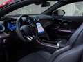 Mercedes-Benz CLE 53 AMG CLE53 AMG Coupe 4Matic+ ///AMG MANUFAKTUR *VOLL* Rot - thumbnail 25