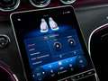 Mercedes-Benz CLE 53 AMG CLE53 AMG Coupe 4Matic+ ///AMG MANUFAKTUR *VOLL* Rot - thumbnail 47