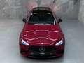 Mercedes-Benz CLE 53 AMG CLE53 AMG Coupe 4Matic+ ///AMG MANUFAKTUR *VOLL* Rot - thumbnail 13