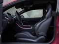 Mercedes-Benz CLE 53 AMG CLE53 AMG Coupe 4Matic+ ///AMG MANUFAKTUR *VOLL* Rot - thumbnail 24