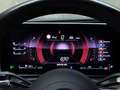 Mercedes-Benz CLE 53 AMG CLE53 AMG Coupe 4Matic+ ///AMG MANUFAKTUR *VOLL* Rot - thumbnail 37