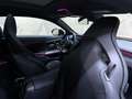 Mercedes-Benz CLE 53 AMG CLE53 AMG Coupe 4Matic+ ///AMG MANUFAKTUR *VOLL* Rot - thumbnail 29