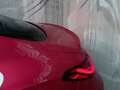 Mercedes-Benz CLE 53 AMG CLE53 AMG Coupe 4Matic+ ///AMG MANUFAKTUR *VOLL* Rot - thumbnail 21