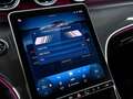 Mercedes-Benz CLE 53 AMG CLE53 AMG Coupe 4Matic+ ///AMG MANUFAKTUR *VOLL* Rot - thumbnail 49