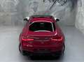 Mercedes-Benz CLE 53 AMG CLE53 AMG Coupe 4Matic+ ///AMG MANUFAKTUR *VOLL* Rot - thumbnail 14