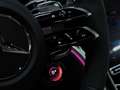 Mercedes-Benz CLE 53 AMG CLE53 AMG Coupe 4Matic+ ///AMG MANUFAKTUR *VOLL* Rot - thumbnail 41