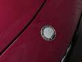 Mercedes-Benz CLE 53 AMG CLE53 AMG Coupe 4Matic+ ///AMG MANUFAKTUR *VOLL* Rot - thumbnail 19