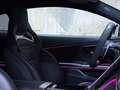 Mercedes-Benz CLE 53 AMG CLE53 AMG Coupe 4Matic+ ///AMG MANUFAKTUR *VOLL* Rot - thumbnail 32