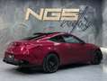 Mercedes-Benz CLE 53 AMG CLE53 AMG Coupe 4Matic+ ///AMG MANUFAKTUR *VOLL* Rot - thumbnail 12