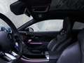 Mercedes-Benz CLE 53 AMG CLE53 AMG Coupe 4Matic+ ///AMG MANUFAKTUR *VOLL* Rot - thumbnail 26
