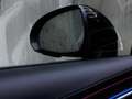 Mercedes-Benz CLE 53 AMG CLE53 AMG Coupe 4Matic+ ///AMG MANUFAKTUR *VOLL* Rot - thumbnail 36