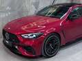Mercedes-Benz CLE 53 AMG CLE53 AMG Coupe 4Matic+ ///AMG MANUFAKTUR *VOLL* Rot - thumbnail 16