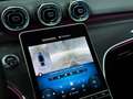 Mercedes-Benz CLE 53 AMG CLE53 AMG Coupe 4Matic+ ///AMG MANUFAKTUR *VOLL* Rot - thumbnail 42