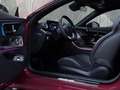 Mercedes-Benz CLE 53 AMG CLE53 AMG Coupe 4Matic+ ///AMG MANUFAKTUR *VOLL* Rot - thumbnail 23