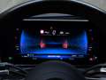 Mercedes-Benz CLE 53 AMG CLE53 AMG Coupe 4Matic+ ///AMG MANUFAKTUR *VOLL* Rot - thumbnail 38