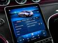 Mercedes-Benz CLE 53 AMG CLE53 AMG Coupe 4Matic+ ///AMG MANUFAKTUR *VOLL* Rot - thumbnail 46