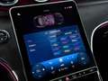 Mercedes-Benz CLE 53 AMG CLE53 AMG Coupe 4Matic+ ///AMG MANUFAKTUR *VOLL* Rot - thumbnail 48