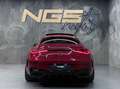 Mercedes-Benz CLE 53 AMG CLE53 AMG Coupe 4Matic+ ///AMG MANUFAKTUR *VOLL* Rot - thumbnail 11