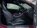 Mercedes-Benz CLE 53 AMG CLE53 AMG Coupe 4Matic+ ///AMG MANUFAKTUR *VOLL* Rot - thumbnail 31