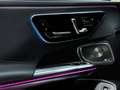 Mercedes-Benz CLE 53 AMG CLE53 AMG Coupe 4Matic+ ///AMG MANUFAKTUR *VOLL* Rot - thumbnail 30