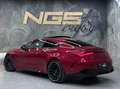 Mercedes-Benz CLE 53 AMG CLE53 AMG Coupe 4Matic+ ///AMG MANUFAKTUR *VOLL* Rot - thumbnail 10