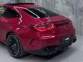 Mercedes-Benz CLE 53 AMG CLE53 AMG Coupe 4Matic+ ///AMG MANUFAKTUR *VOLL* Rot - thumbnail 17