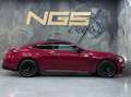 Mercedes-Benz CLE 53 AMG CLE53 AMG Coupe 4Matic+ ///AMG MANUFAKTUR *VOLL* Rot - thumbnail 4