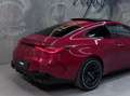 Mercedes-Benz CLE 53 AMG CLE53 AMG Coupe 4Matic+ ///AMG MANUFAKTUR *VOLL* Rot - thumbnail 18