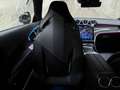 Mercedes-Benz CLE 53 AMG CLE53 AMG Coupe 4Matic+ ///AMG MANUFAKTUR *VOLL* Rot - thumbnail 28