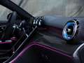 Mercedes-Benz CLE 53 AMG CLE53 AMG Coupe 4Matic+ ///AMG MANUFAKTUR *VOLL* Rot - thumbnail 34