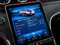 Mercedes-Benz CLE 53 AMG CLE53 AMG Coupe 4Matic+ ///AMG MANUFAKTUR *VOLL* Rot - thumbnail 44
