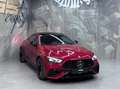 Mercedes-Benz CLE 53 AMG CLE53 AMG Coupe 4Matic+ ///AMG MANUFAKTUR *VOLL* Rot - thumbnail 6