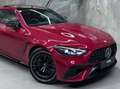 Mercedes-Benz CLE 53 AMG CLE53 AMG Coupe 4Matic+ ///AMG MANUFAKTUR *VOLL* Rot - thumbnail 15