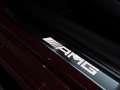 Mercedes-Benz CLE 53 AMG CLE53 AMG Coupe 4Matic+ ///AMG MANUFAKTUR *VOLL* Rot - thumbnail 22