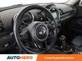 MINI Cooper D Clubman Cooper D Brun - thumbnail 11