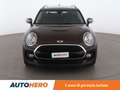MINI Cooper D Clubman Cooper D Brun - thumbnail 9
