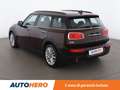 MINI Cooper D Clubman Cooper D Brun - thumbnail 4
