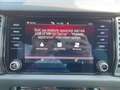 Skoda Kodiaq 7PL*SPORTLINE*PANO DAK*TREKHAAK*CAMERA*CARPLAY Noir - thumbnail 21