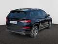 Skoda Kodiaq 7PL*SPORTLINE*PANO DAK*TREKHAAK*CAMERA*CARPLAY Noir - thumbnail 2