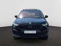 Skoda Kodiaq 7PL*SPORTLINE*PANO DAK*TREKHAAK*CAMERA*CARPLAY Noir - thumbnail 9