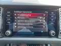 Skoda Kodiaq 7PL*SPORTLINE*PANO DAK*TREKHAAK*CAMERA*CARPLAY Noir - thumbnail 20